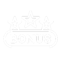 fez777 Bônus e Promoções