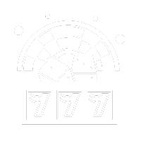 fez777 Cassino Online