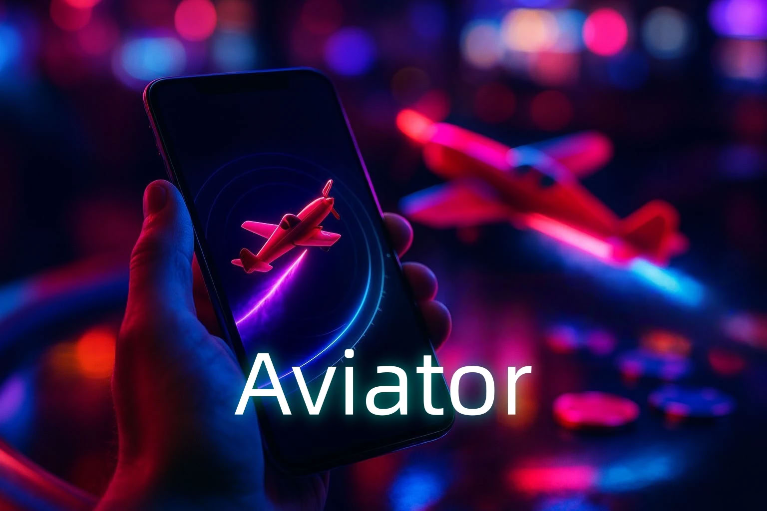 fez777 Aviator Festivo