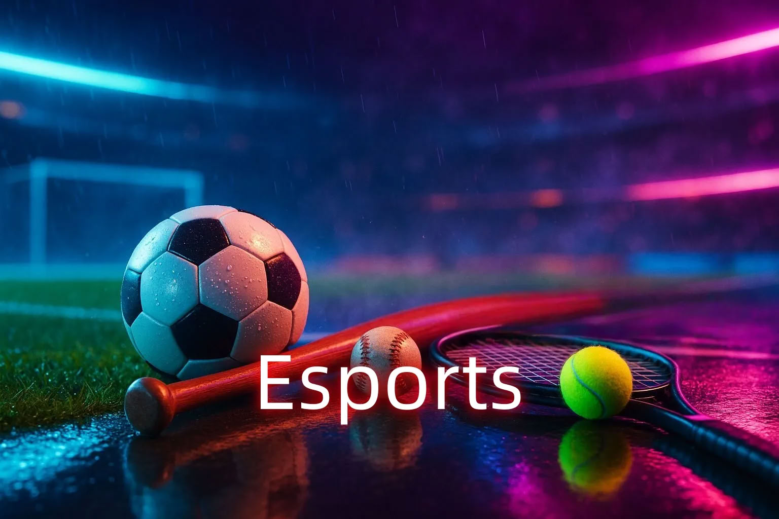 fez777 Variedade de Esportes
