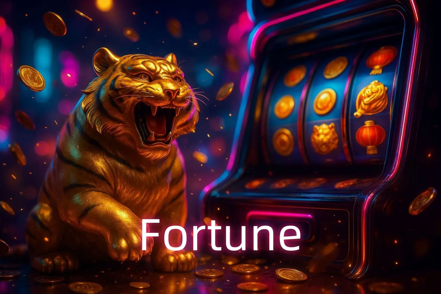 fez777 Como Jogar Fortune Tiger