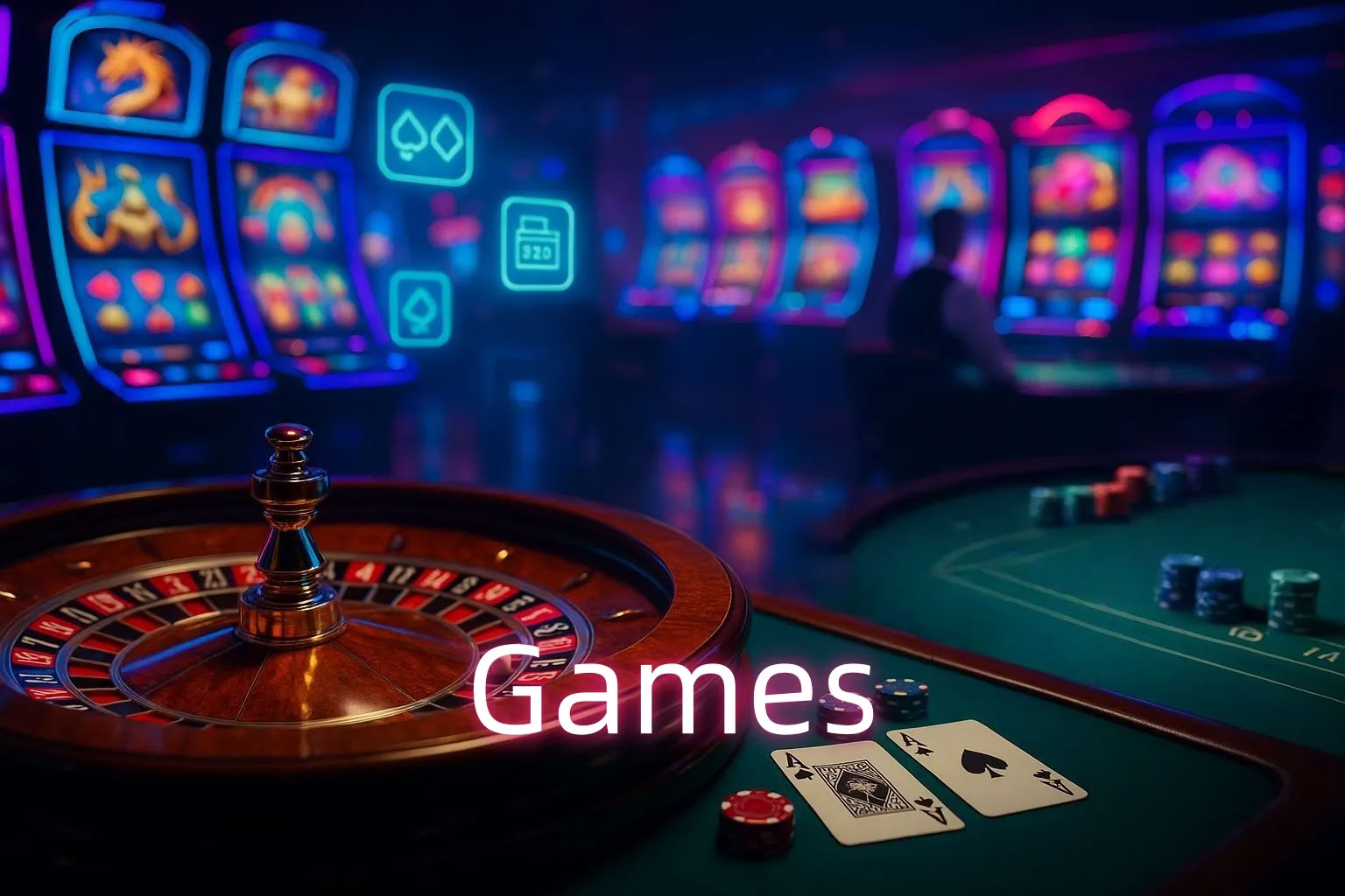 fez777 Jogos Recomendados