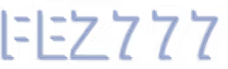 fez777.com