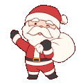 fez777 Santa Claus Bônus