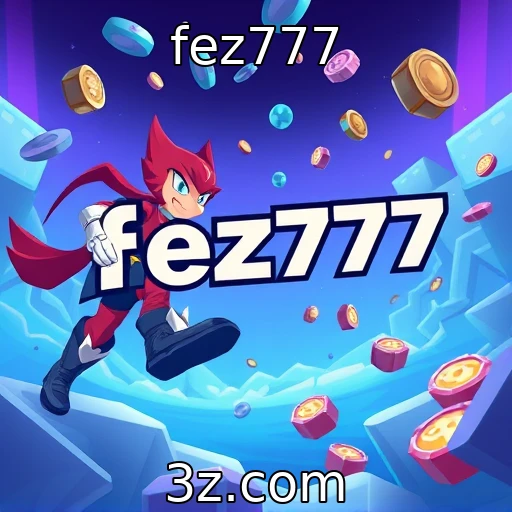 Tendências em desenvolvimento de jogos para dispositivos móveis